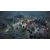 Paradox Surviving the Aftermath PS4