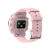 Suunto 3 Moss Grey