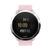 Suunto 3 Moss Grey