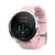 Suunto 3 Moss Grey