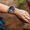 Suunto 7 Sandstone Rosegold