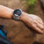 Suunto 7 Sandstone Rosegold