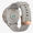 Suunto 7 Sandstone Rosegold