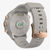 Suunto 7 Sandstone Rosegold