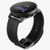 Suunto 9 Peak All Black