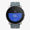 Suunto 9 Peak Moss Gray