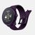 Suunto Race Titanium Amethyst