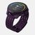 Suunto Race Titanium Amethyst