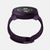 Suunto Race Titanium Amethyst