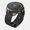 Suunto Race Titanium Charcoal