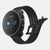 Suunto Vertical All Black