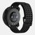 Suunto Vertical All Black