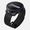 Suunto Vertical All Black