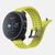 Suunto Vertical Black Lime