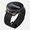 Suunto Vertical Titanium Solar Black