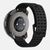 Suunto Vertical Titanium Solar Black