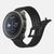 Suunto Vertical Titanium Solar Black