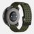 Suunto Vertical Titanium Solar Forest