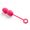 Svakom Nova Kegel Balls Rosa