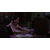 Microids Syberia 3 PS4