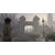 Microids Syberia 3 PS4