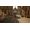 Microids Syberia: The World Before PC