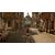 Microids Syberia: The World Before PC