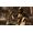 Microids Syberia: The World Before PC