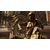 Microids Syberia: The World Before PC