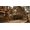 Microids Syberia: The World Before PC