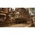Microids Syberia: The World Before PC