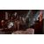 Microids Syberia: The World Before PC