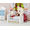 Sylvanian Families Baby Coniglio Cioccolato con Lettino