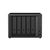 Synology DiskStation DS1522+