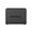 Synology DiskStation DS1522+
