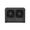 Synology DiskStation DS1522+