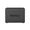 Synology DiskStation DS1522+