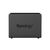 Synology DiskStation DS1522+