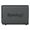 Synology DiskStation DS223 8 TB