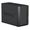 Synology DiskStation DS223 8 TB