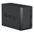 Synology DiskStation DS223 8 TB