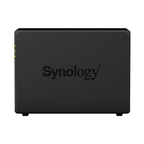 Synology DiskStation DS720+ DS720+