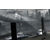 Rockstar Games Grand Theft Auto IV PS3
