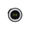 Tamron 17-35mm f/2.8-4 Di OSD Canon EF