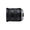 Tamron 17-35mm f/2.8-4 Di OSD Canon EF