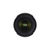 Tamron 17-35mm f/2.8-4 Di OSD Canon EF
