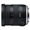 Tamron 17-35mm f/2.8-4 Di OSD Canon EF