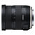 Tamron 17-35mm f/2.8-4 Di OSD Canon EF