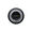 Tamron 20mm f/2.8 Di III OSD - Sony FE
