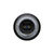 Tamron 20mm f/2.8 Di III OSD - Sony FE